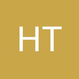 Speaker Image for Heather Thomas
