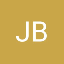 Speaker Image for Jennifer Brickley