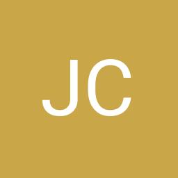 Speaker Image for Jared Caron
