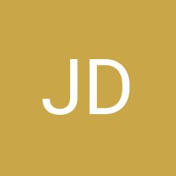 Speaker Image for Judy Dawson-Jones