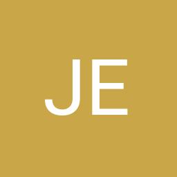 Speaker Image for Jicel Espinosa-Williams