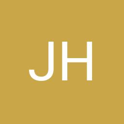 Speaker Image for Jackie Hillenburg