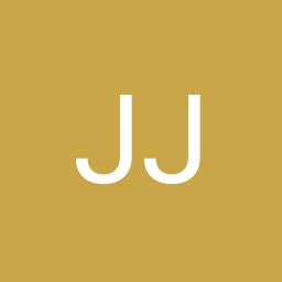 Speaker Image for Jayme Jarvis