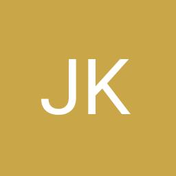 Speaker Image for Jennifer Kelleher