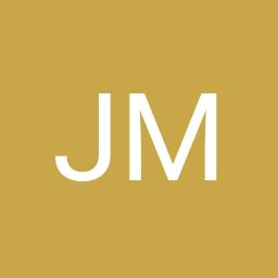 Speaker Image for John Madison