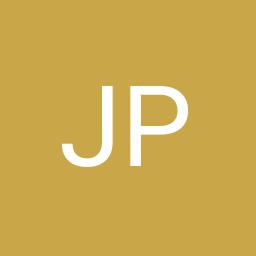 Speaker Image for Jackie Peterson