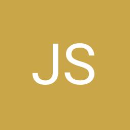 Speaker Image for Justine Silberberg