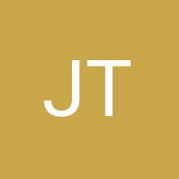 Speaker Image for Jamie Thibodeaux
