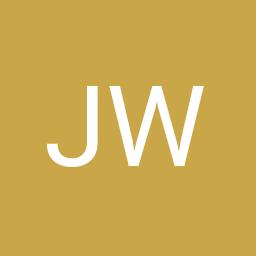 Speaker Image for Jenny Walczak