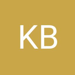 Speaker Image for Kathryn Boyd-Trull