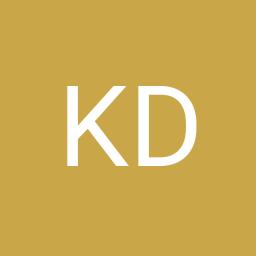 Speaker Image for Karen  Distelhorst