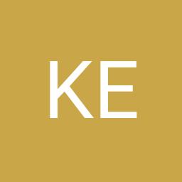 Speaker Image for Kimberly Ennis