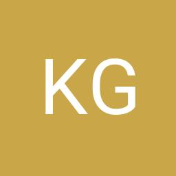 Speaker Image for Kimberly Grubbs