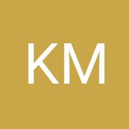 Speaker Image for Kathryn Moore