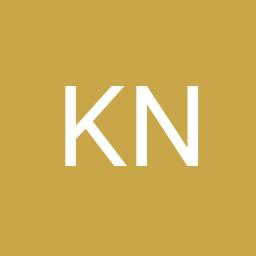 Speaker Image for Kimberly Nelson