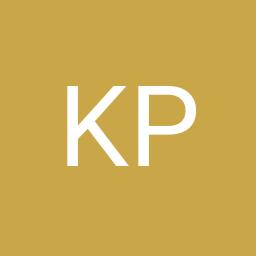 Speaker Image for Kristine Peterson