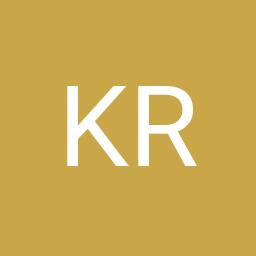 Speaker Image for Kimberly Regis