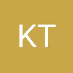Speaker Image for Kristen Tatum