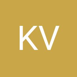 Speaker Image for Kelly Vecchiarelli