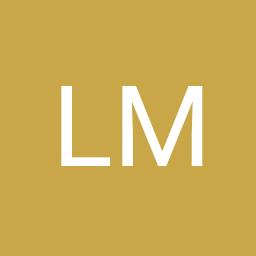 Speaker Image for Lenekia McKnight