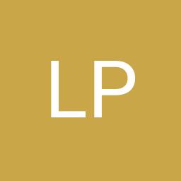 Speaker Image for Lorena Paul