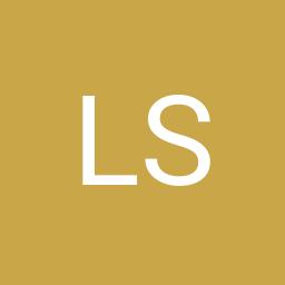 Speaker Image for Laura Shroyer
