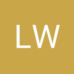 Speaker Image for Lisa Webb