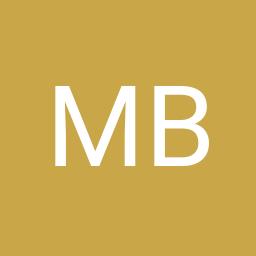 Speaker Image for Melissa Bowen
