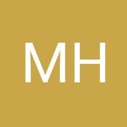 Speaker Image for Ming-Chun Ho