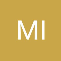 Speaker Image for Melynda Iles
