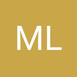 Speaker Image for Michele Lower