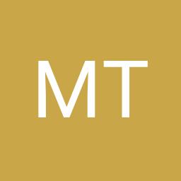 Speaker Image for Marci  Thibodeau