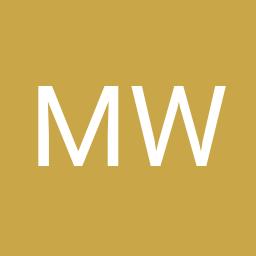 Speaker Image for Michelle Walsh