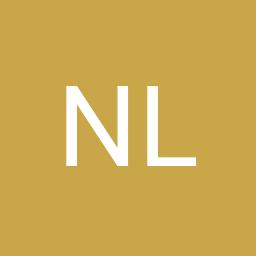 Speaker Image for Nydia Levario