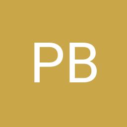 Speaker Image for Patricia Baxter