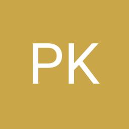 Speaker Image for Paige Kearns