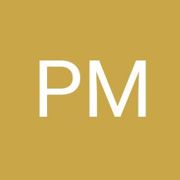 Speaker Image for Patty Moore