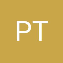 Speaker Image for Patrick Turpin