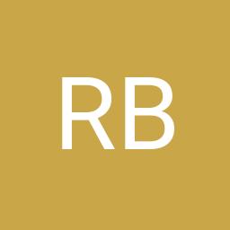 Speaker Image for Rosemarie Battaglia
