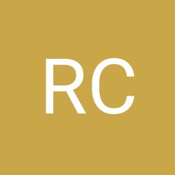 Speaker Image for Robin Claudson