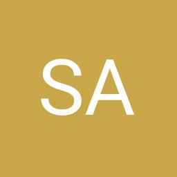 Speaker Image for Sandra Annan
