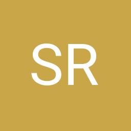 Speaker Image for Sara Russell Rodriguez