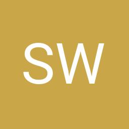 Susan Way
