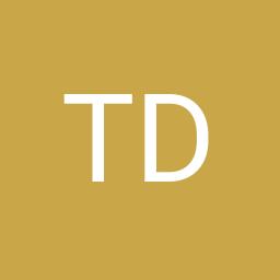 Speaker Image for Trisha Dubey