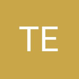 Speaker Image for Tristan Estabrook