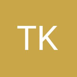 Speaker Image for Tracy  Kinner