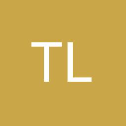 Speaker Image for Trudy Laffoon