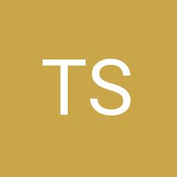 Speaker Image for Theresa Steepe