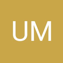 Speaker Image for Una Moore