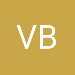 Speaker Image for Viola Benavente